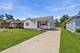 2642 Ridge, Lansing, IL 60438