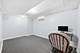 2642 Ridge, Lansing, IL 60438