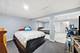 2642 Ridge, Lansing, IL 60438