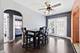 2642 Ridge, Lansing, IL 60438