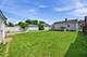 2642 Ridge, Lansing, IL 60438