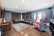 2642 Ridge, Lansing, IL 60438