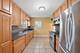 2642 Ridge, Lansing, IL 60438