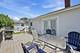 2642 Ridge, Lansing, IL 60438