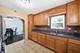 2642 Ridge, Lansing, IL 60438