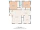 2642 Ridge, Lansing, IL 60438