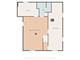 2642 Ridge, Lansing, IL 60438
