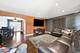 2642 Ridge, Lansing, IL 60438