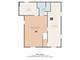 2642 Ridge, Lansing, IL 60438