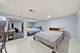 2642 Ridge, Lansing, IL 60438