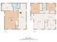 2642 Ridge, Lansing, IL 60438