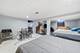 2642 Ridge, Lansing, IL 60438
