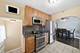2642 Ridge, Lansing, IL 60438