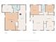 2642 Ridge, Lansing, IL 60438