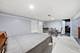 2642 Ridge, Lansing, IL 60438