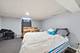 2642 Ridge, Lansing, IL 60438