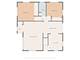 2642 Ridge, Lansing, IL 60438