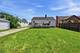2642 Ridge, Lansing, IL 60438