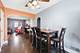 2642 Ridge, Lansing, IL 60438