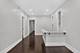 3023 W Wellington Unit 1, Chicago, IL 60618