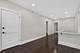 3023 W Wellington Unit 1, Chicago, IL 60618