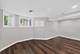 3023 W Wellington Unit 1, Chicago, IL 60618