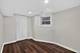 3023 W Wellington Unit 1, Chicago, IL 60618