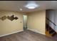 160 E Northwest Unit I, Des Plaines, IL 60016