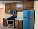 160 E Northwest Unit I, Des Plaines, IL 60016