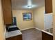 160 E Northwest Unit I, Des Plaines, IL 60016