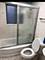 160 E Northwest Unit I, Des Plaines, IL 60016