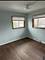 160 E Northwest Unit I, Des Plaines, IL 60016
