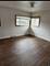 160 E Northwest Unit I, Des Plaines, IL 60016