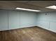 160 E Northwest Unit I, Des Plaines, IL 60016