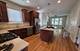 2343 W Winona Unit 2E, Chicago, IL 60625