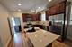 2343 W Winona Unit 2E, Chicago, IL 60625