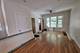 2343 W Winona Unit 2E, Chicago, IL 60625