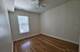 2343 W Winona Unit 2E, Chicago, IL 60625