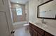 2343 W Winona Unit 2E, Chicago, IL 60625