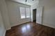 2343 W Winona Unit 2E, Chicago, IL 60625