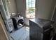 2343 W Winona Unit 2E, Chicago, IL 60625