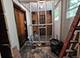 2343 W Winona Unit 2E, Chicago, IL 60625