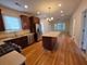 2343 W Winona Unit 2E, Chicago, IL 60625