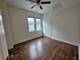2343 W Winona Unit 2E, Chicago, IL 60625