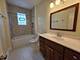 2343 W Winona Unit 2E, Chicago, IL 60625