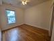 2343 W Winona Unit 2E, Chicago, IL 60625