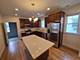 2343 W Winona Unit 2E, Chicago, IL 60625