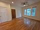 2343 W Winona Unit 2E, Chicago, IL 60625