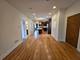 2343 W Winona Unit 2E, Chicago, IL 60625