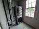 2343 W Winona Unit 2E, Chicago, IL 60625